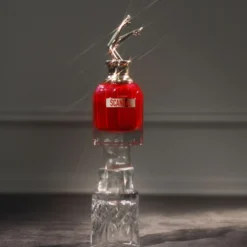 Jean Paul Gaultier Scandal Le Parfum 23 Jean Paul Gaultier Scandal Le Parfum -BENLUX Boutique scandal le parfum jean paul gaultier 80 ml 5