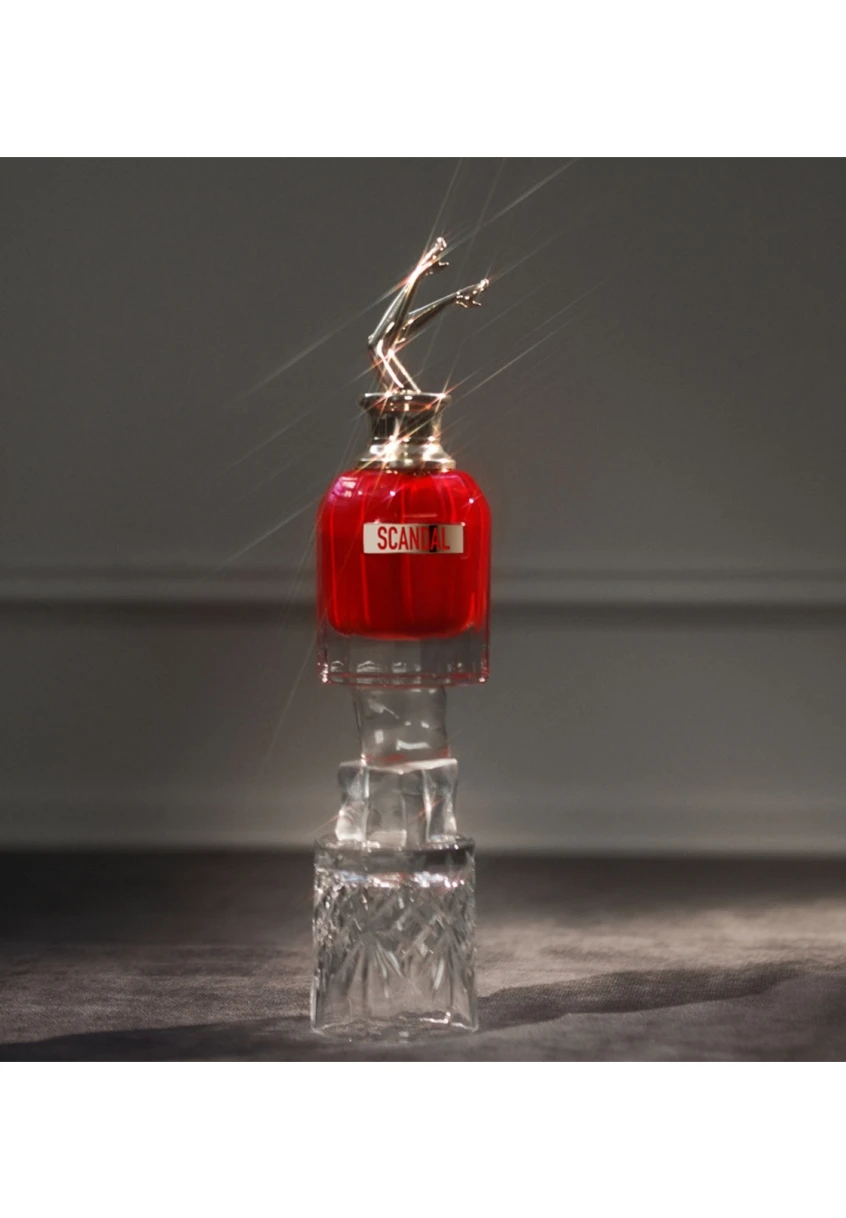 Jean Paul Gaultier Scandal Le Parfum 12 Jean Paul Gaultier Scandal Le Parfum – Image 12