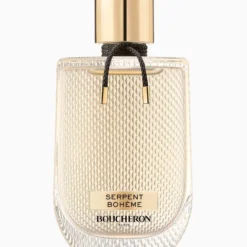 Boucheron Serpent Bohème 6 Boucheron Serpent Bohème -BENLUX Boutique serpent boheme eau de parfum boucheron 100 ml 0