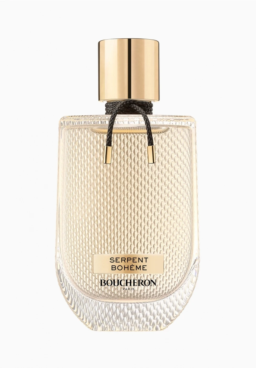 Boucheron Serpent Bohème 3 Boucheron Serpent Bohème – Image 3
