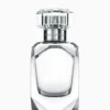 Tiffany & Co. Sheer Eau De Toilette