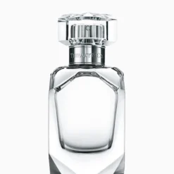 Tiffany & Co. Sheer Eau De Toilette
