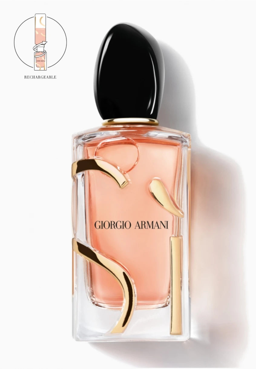 Armani Sì 7 Armani Sì – Image 7