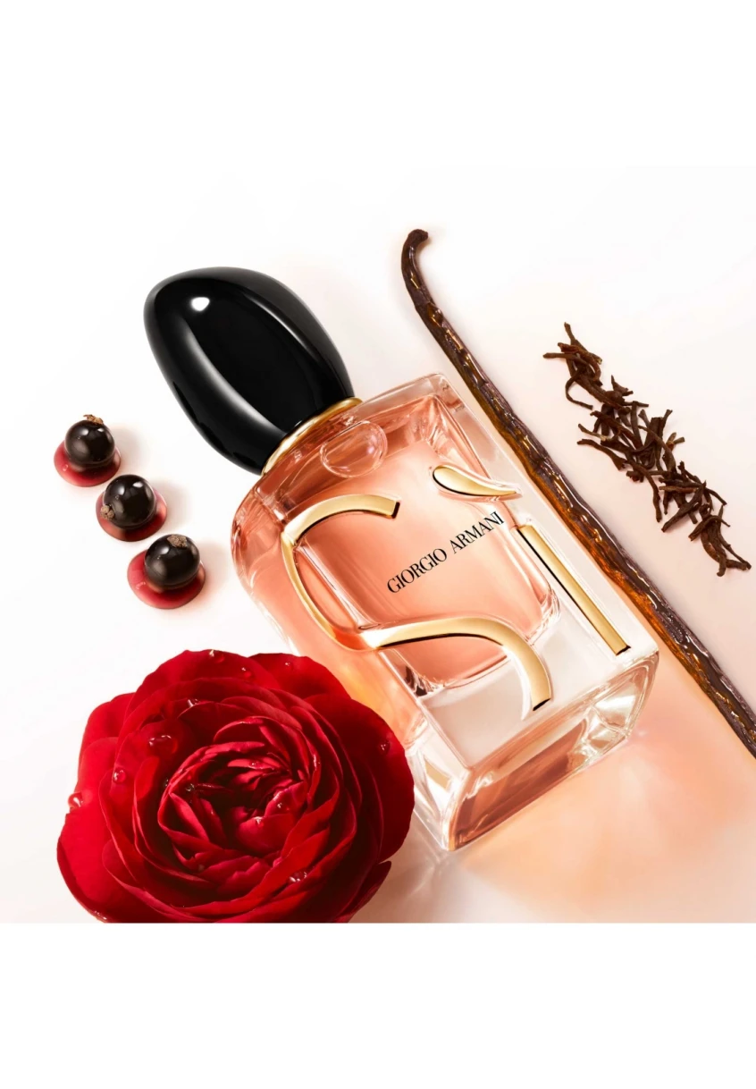 Armani Sì 2 Armani Sì – Image 2