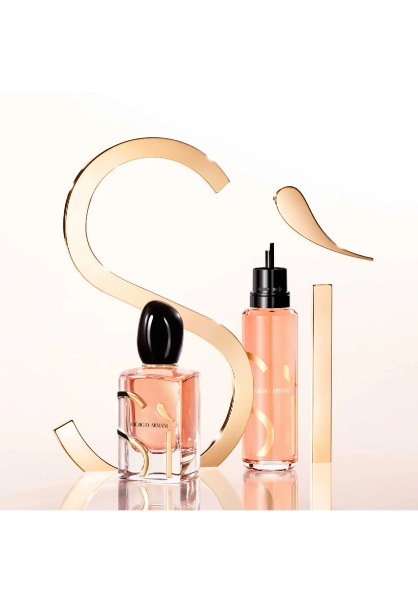 Armani Sì 6 Armani Sì – Image 6