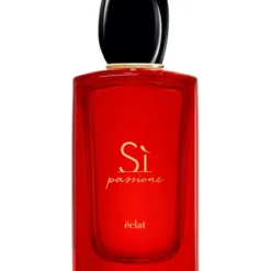 Armani Sì Passione Eclat 14 Armani Sì Passione Eclat -BENLUX Boutique si passione eclat de parfum eau de parfum armani 100 ml 0