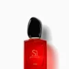 Armani Sì Passione Eclat