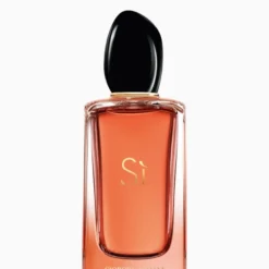 Armani Sì Passione Intense