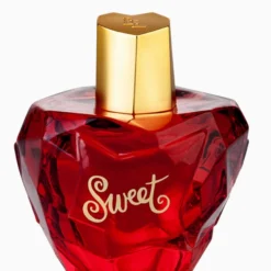 Lolita Lempicka Sweet 9 Lolita Lempicka Sweet -BENLUX Boutique sweet eau de parfum lolita lempicka 100 ml 0 1
