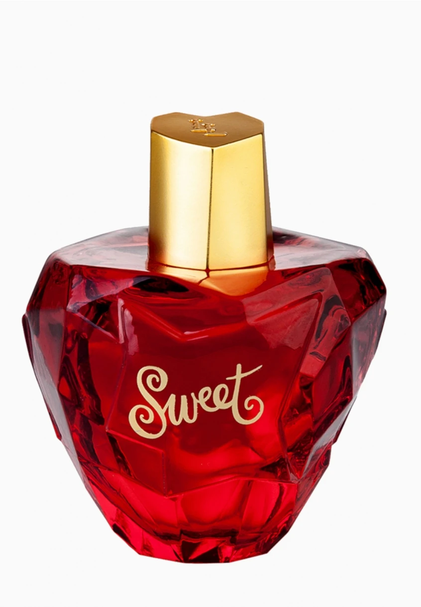 Lolita Lempicka Sweet 4 Lolita Lempicka Sweet – Image 4