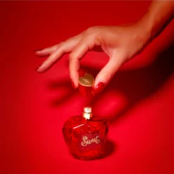 Lolita Lempicka Sweet 10 Lolita Lempicka Sweet -BENLUX Boutique sweet eau de parfum lolita lempicka 100 ml 1 1