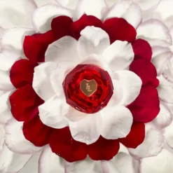 Lolita Lempicka Sweet 11 Lolita Lempicka Sweet -BENLUX Boutique sweet eau de parfum lolita lempicka 100 ml 2 1