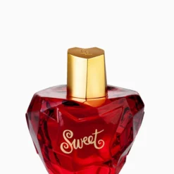 Lolita Lempicka Sweet