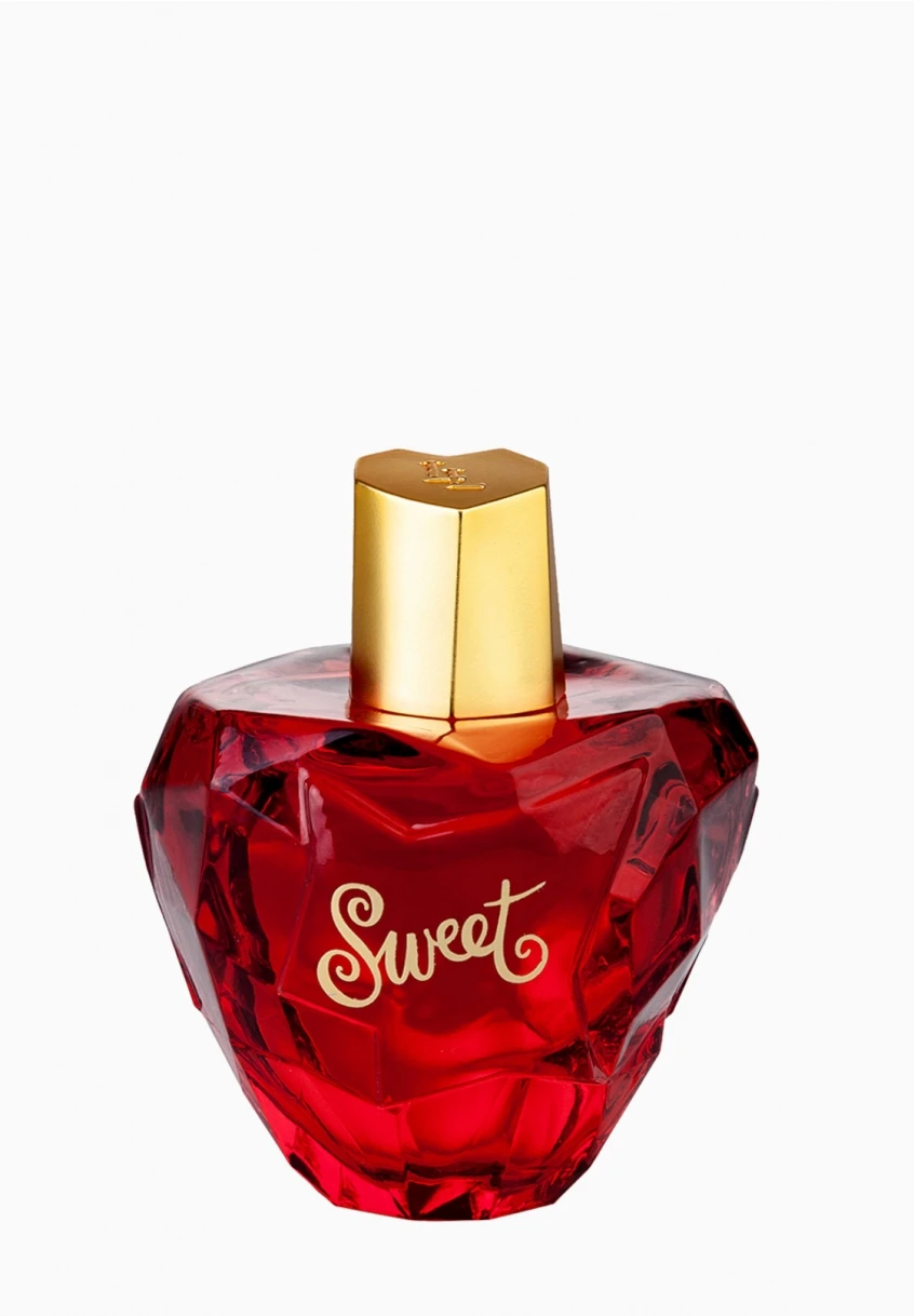 Lolita Lempicka Sweet 1 Lolita Lempicka Sweet