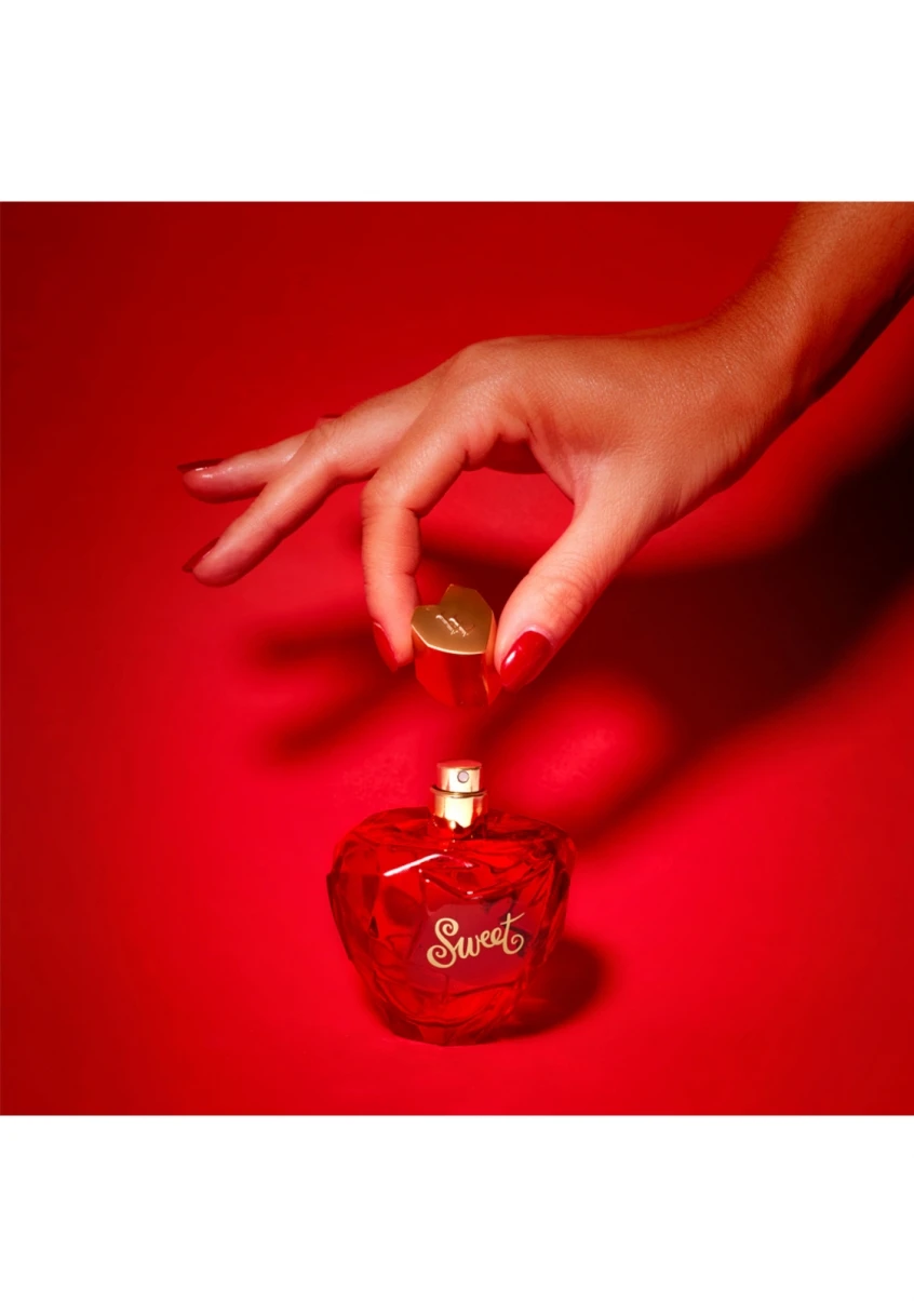 Lolita Lempicka Sweet 2 Lolita Lempicka Sweet – Image 2