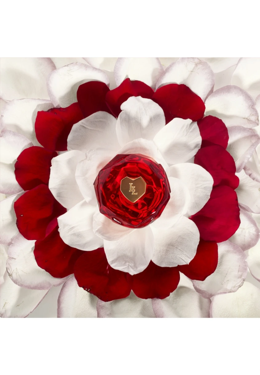 Lolita Lempicka Sweet 3 Lolita Lempicka Sweet – Image 3