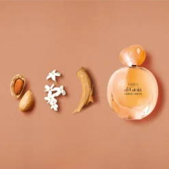 Armani Terra Di Gioia 8 Armani Terra Di Gioia -BENLUX Boutique terra di gioia eau de parfum armani 50 ml 2 2