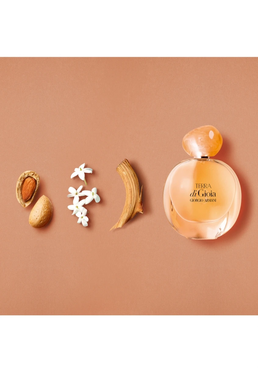 Armani Terra Di Gioia 3 Armani Terra Di Gioia – Image 3