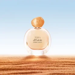 Armani Terra Di Gioia 9 Armani Terra Di Gioia -BENLUX Boutique terra di gioia eau de parfum armani 50 ml 3 2