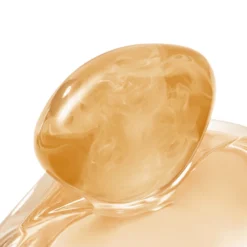 Armani Terra Di Gioia 11 Armani Terra Di Gioia -BENLUX Boutique terra di gioia eau de parfum armani 50 ml 5 2