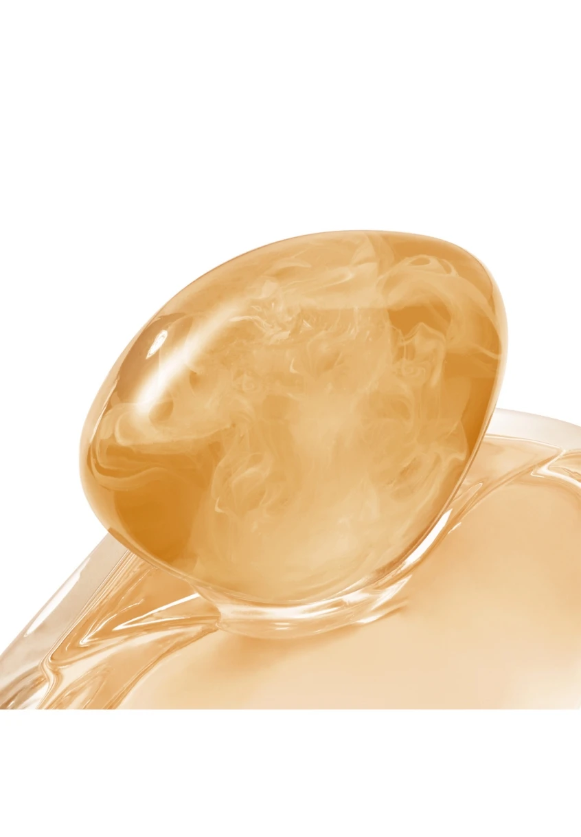 Armani Terra Di Gioia 6 Armani Terra Di Gioia – Image 6