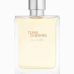 Terre D'Hermès Eau Givrée 20 Terre D'Hermès Eau Givrée -BENLUX Boutique terre d hermes eau givree eau de parfum hermes 100 ml 0 2