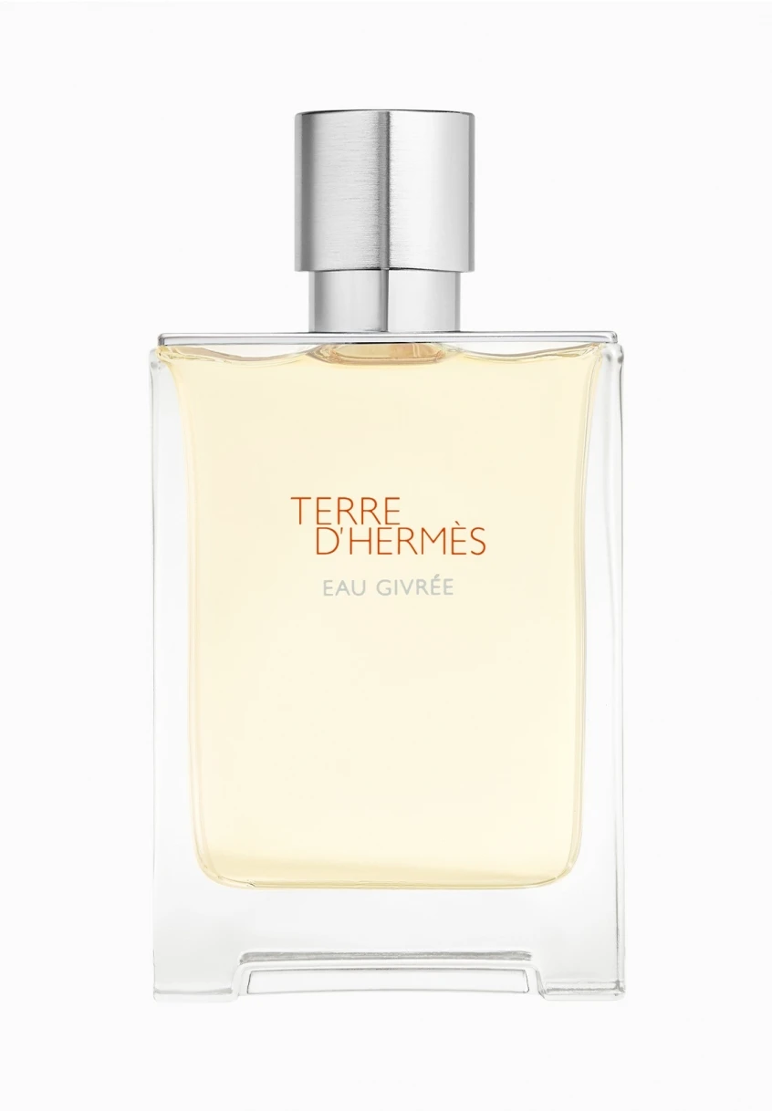 Terre D'Hermès Eau Givrée 6 Terre D'Hermès Eau Givrée – Image 6