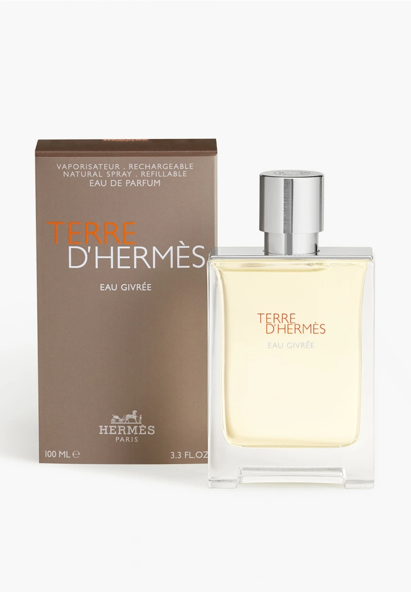 Terre D'Hermès Eau Givrée 7 Terre D'Hermès Eau Givrée – Image 7