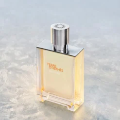 Terre D'Hermès Eau Givrée 22 Terre D'Hermès Eau Givrée -BENLUX Boutique terre d hermes eau givree eau de parfum hermes 100 ml 2