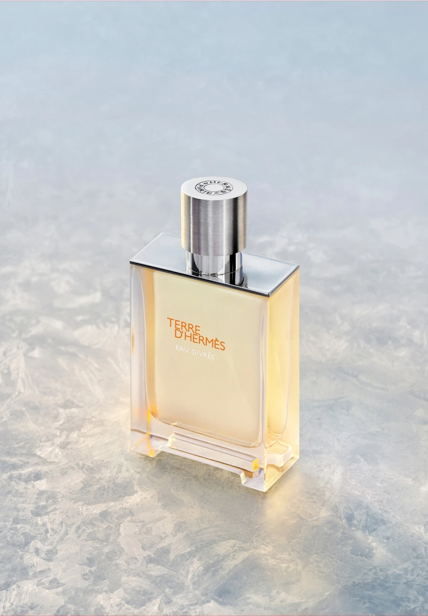 Terre D'Hermès Eau Givrée 8 Terre D'Hermès Eau Givrée – Image 8