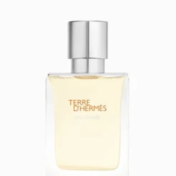 Terre D'Hermès Eau Givrée