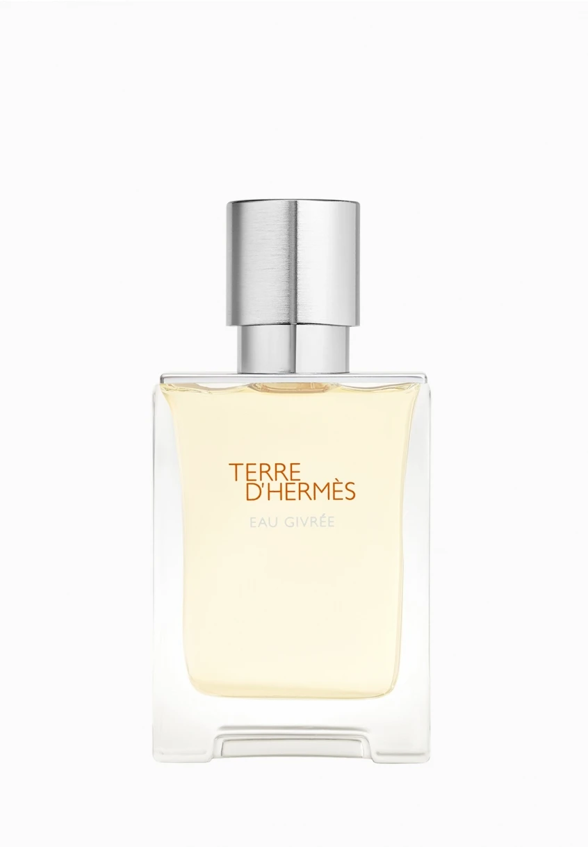 Terre D'Hermès Eau Givrée 1 Terre D'Hermès Eau Givrée