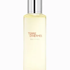 Terre D'Hermès Eau Givrée 25 Terre D'Hermès Eau Givrée -BENLUX Boutique terre d hermes eau givree eau de parfum hermes recharge 125 ml 0