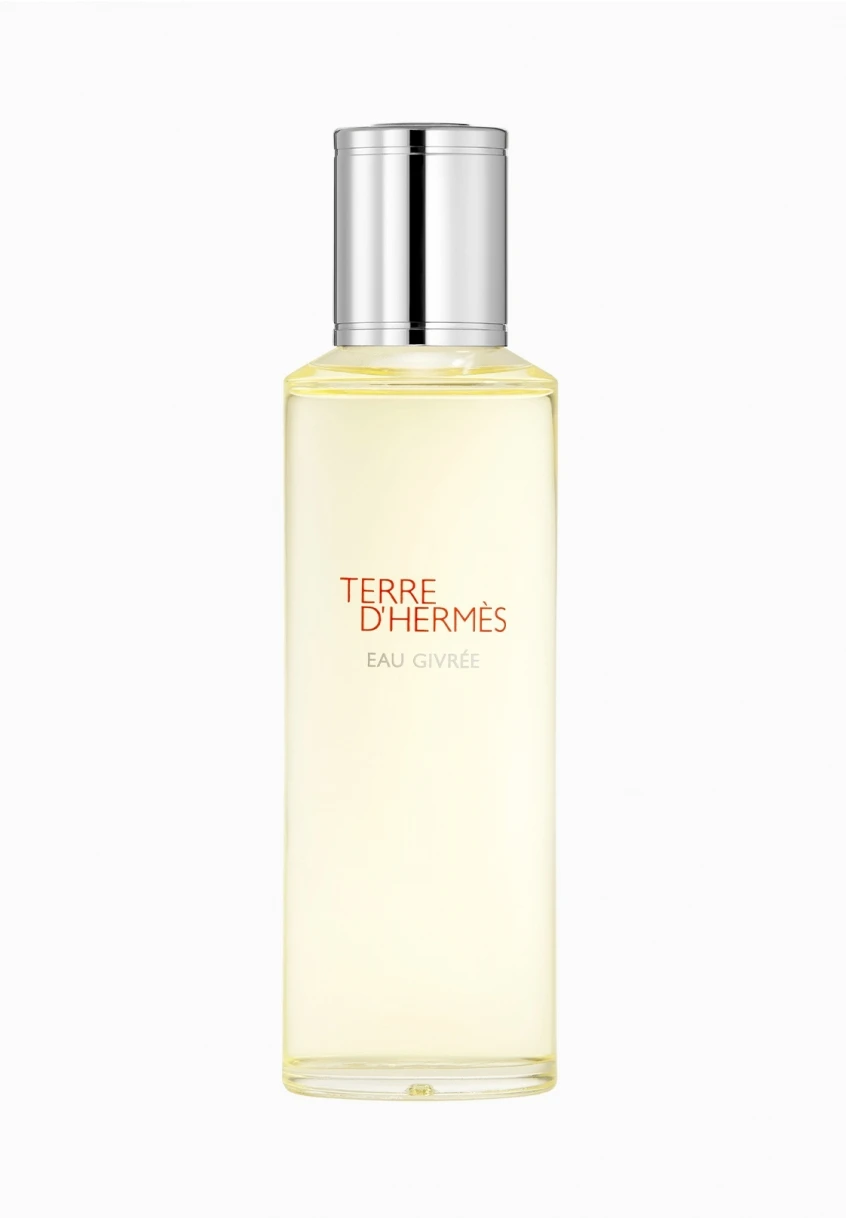 Terre D'Hermès Eau Givrée 11 Terre D'Hermès Eau Givrée – Image 11