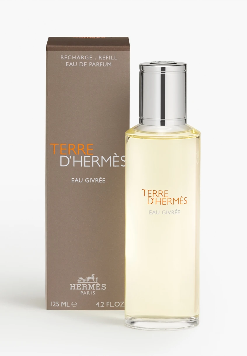 Terre D'Hermès Eau Givrée 12 Terre D'Hermès Eau Givrée – Image 12