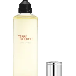 Terre D'Hermès Eau Givrée 27 Terre D'Hermès Eau Givrée -BENLUX Boutique terre d hermes eau givree eau de parfum hermes recharge 125 ml 2
