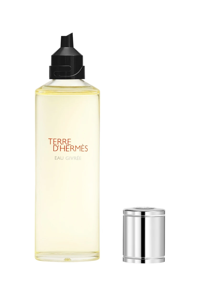 Terre D'Hermès Eau Givrée 13 Terre D'Hermès Eau Givrée – Image 13