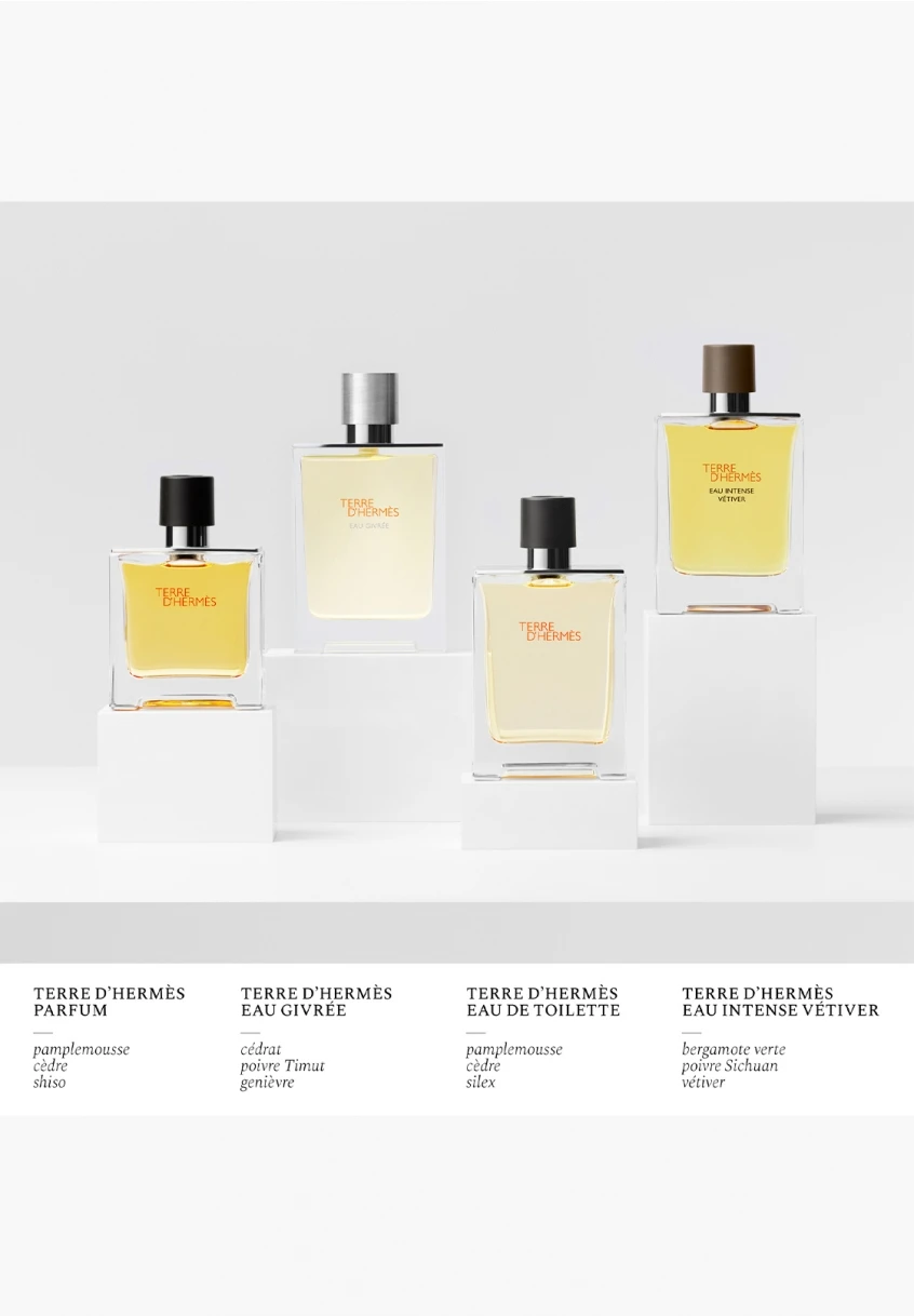 Terre D'Hermès Eau Givrée 15 Terre D'Hermès Eau Givrée – Image 15
