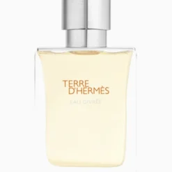 Terre D'Hermès Eau Très Fraîche 24 Terre D'Hermès Eau Très Fraîche -BENLUX Boutique terre d hermes eau grivree eau de parfum hermes 175 ml 0 1