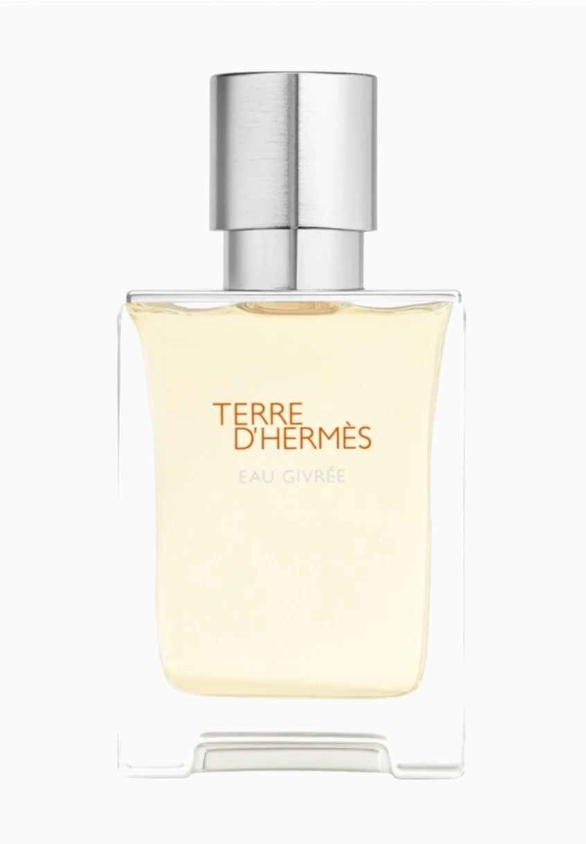 Terre D'Hermès Eau Très Fraîche 9 Terre D'Hermès Eau Très Fraîche – Image 9