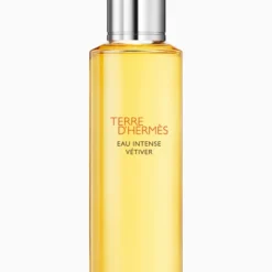 Terre D'Hermès Eau Intense Vétiver 14 Terre D'Hermès Eau Intense Vétiver -BENLUX Boutique terre d hermes eau intense vetiver eau de parfum hermes 125 ml 0