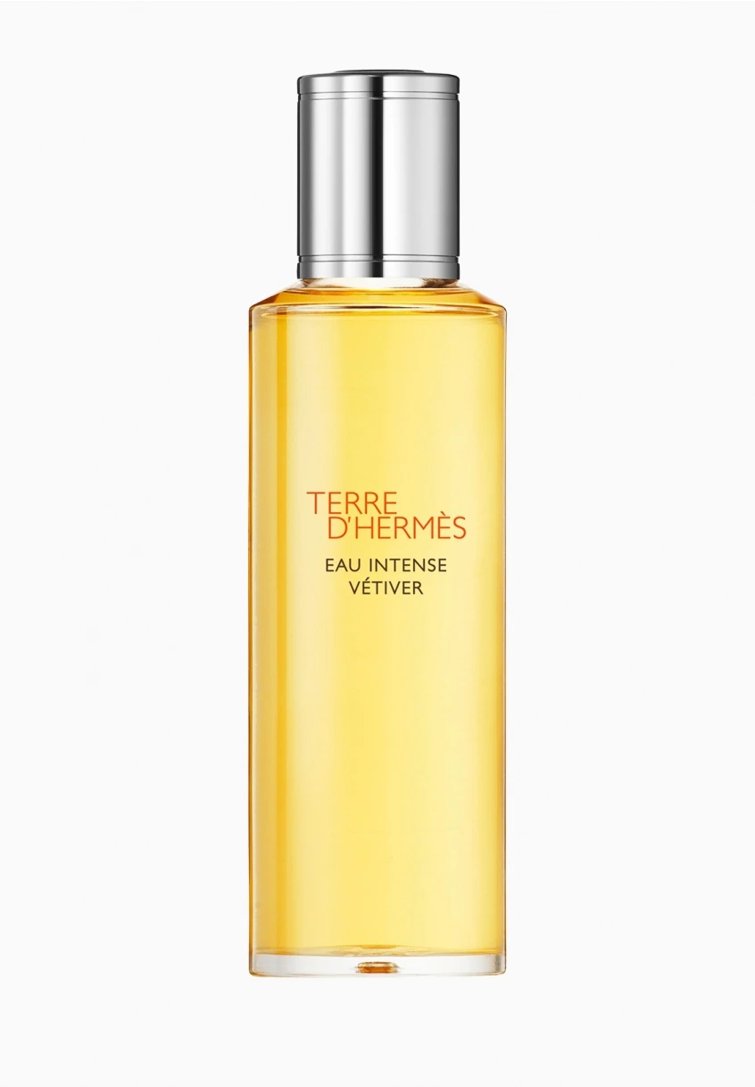 Terre D'Hermès Eau Intense Vétiver 6 Terre D'Hermès Eau Intense Vétiver – Image 6