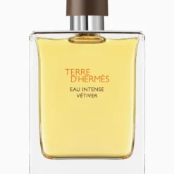 Terre D'Hermès Eau Intense Vétiver 15 Terre D'Hermès Eau Intense Vétiver -BENLUX Boutique terre d hermes eau intense vetiver eau de parfum hermes 200 ml 0