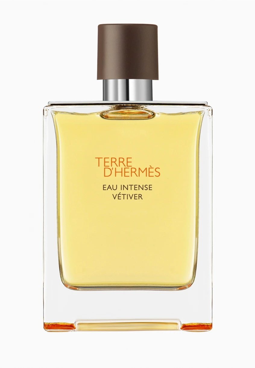 Terre D'Hermès Eau Intense Vétiver 7 Terre D'Hermès Eau Intense Vétiver – Image 7