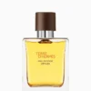 Terre D'Hermès Eau Intense Vétiver