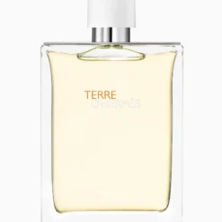 Terre D'Hermès Eau Très Fraîche 20 Terre D'Hermès Eau Très Fraîche -BENLUX Boutique terre d hermes eau tres fraiche eau de toilette hermes 125 ml 0