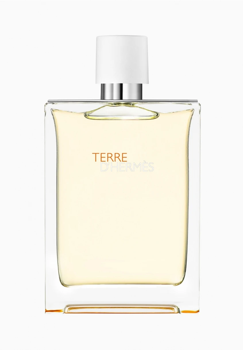Terre D'Hermès Eau Très Fraîche 5 Terre D'Hermès Eau Très Fraîche – Image 5
