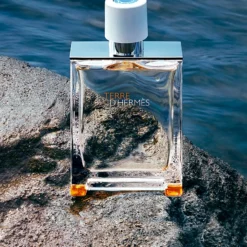 Terre D'Hermès Eau Très Fraîche 22 Terre D'Hermès Eau Très Fraîche -BENLUX Boutique terre d hermes eau tres fraiche eau de toilette hermes 125 ml 2