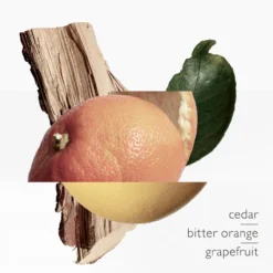 Terre D'Hermès Eau Très Fraîche 31 Terre D'Hermès Eau Très Fraîche -BENLUX Boutique terre d hermes eau tres fraiche eau de toilette hermes 30 ml recharge 125 ml 2