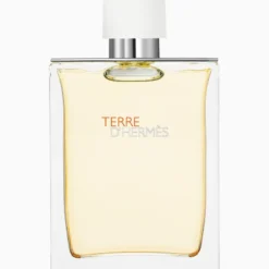 Terre D'Hermès Eau Très Fraîche